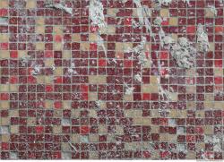 Tiles Textures